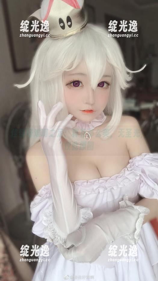 佳佳好难啊之足：真有那么美，无圣光，仅此原图