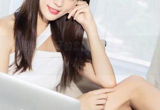 克拉女神 – 大模棚拍，璇子的套图资源也是没人能控制住的吸引力。