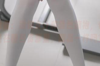 兔玩映画：透明女仆和黑色旗袍，你会愣住在图包资源里，跟我一样吗？