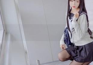 兔玩映画的伊莉亚，居然把我的下载记录都装饰得五彩斑斓！