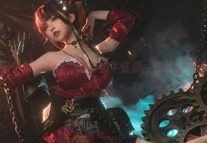 六二二同学再出新作，最新奶牛资源，你敢大声说好么？