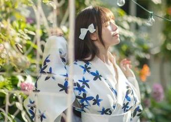 精选图包，六味帝皇酱带来的樱花女友，不服来辩？