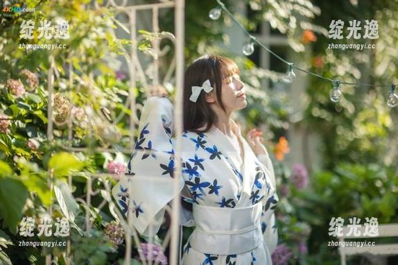 六味帝皇酱 精选图包,六味帝皇酱带来的樱花女友,不服来辩?