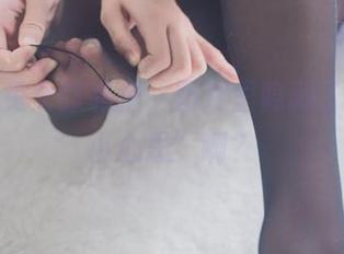 南鸽的兔女郎私拍，图片里隐藏了多少“小心思”啊？