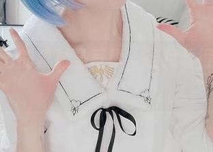 名赖弥七的机械马写真，让我看得眼花缭乱