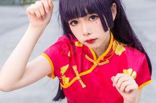 向小圆：高清日常分享，眼睛都要怀疑人生了
