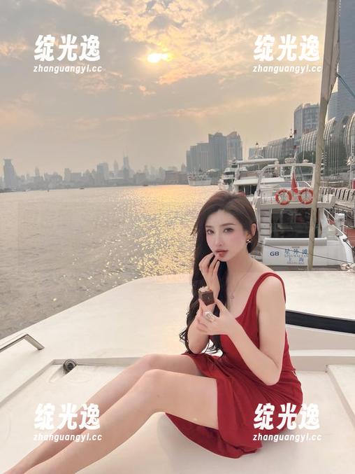 微密圈 - 周妍希的粉色法则，美图无圣光，来一波洗脑吧。