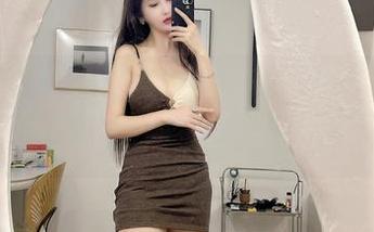微密圈 – 周妍希大腿合集：别看脸，腿才是硬道理！