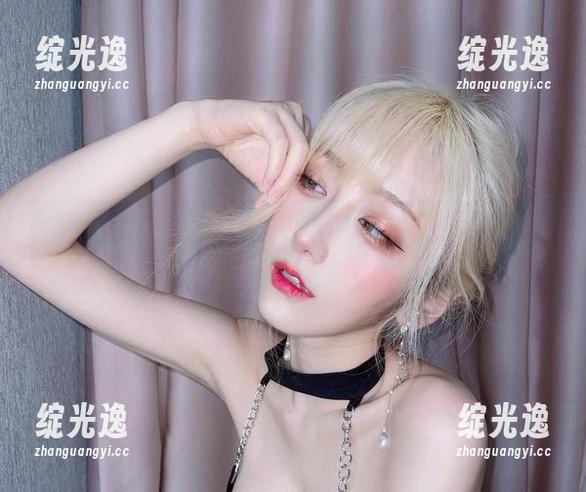 最新分享：为啥啾小妍的甜心让人每天都想着补糖？