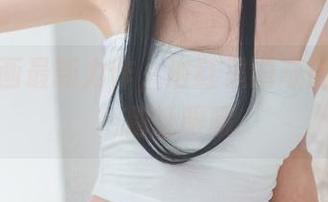 喵糖映画最新力作，浴缸里的奇葩马戏团！别眨眼哦