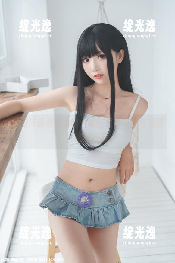 喵糖映画最新力作，浴缸里的奇葩马戏团！别眨眼哦