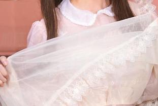 美图和加藤惠礼服的邂逅，喵糖映画懒得解释，只想看得关不掉眼睛。