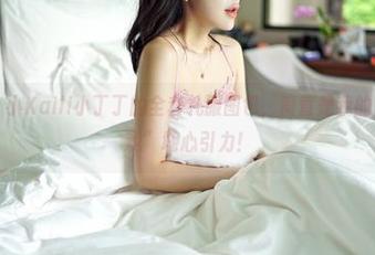 嗲囡囡 – 小Kaili小丁丁的全套礼服图包，简直是我的“变装游戏”地心引力！