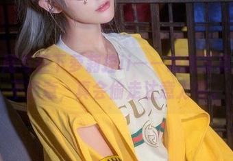 双马尾与在下萝莉控ii——最新写真中的不经意，真会偷走注意力呢。