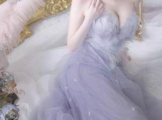在下萝莉控ii和倩女幽魂手游：免费照片里的梦游仙境！