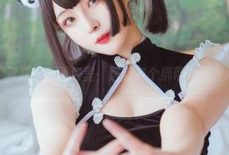 喂！夏夏子的图包里，居然有个绑带特工在闹腾