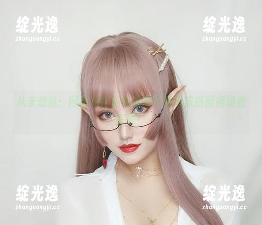 从未想过：网袜竟能跟夏鸽鸽不想起床搭配得如此完美！