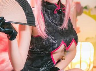 夏日？大大卷卷小卷的写真精选里，连温度都不够高。