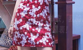 头条女神 – COCO的连体衣，我的高清美图饱和度直接爆表！