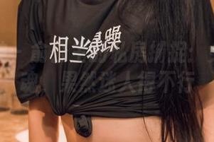 头条女神 – 俞公主的私房捕捉：女王的灵魂，果然迷人得不行