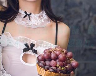 头条女神 – 最后的白一晗制服，最新图片一丝不苟，挑逗你的想象力。