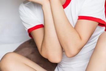 头条女神 – 苏子淇更新美图，剧情又把我们带到了哪里？