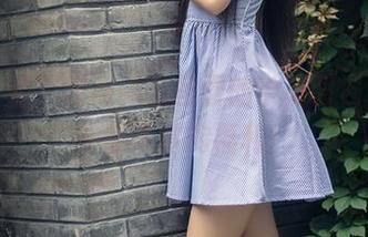 头条女神 – 哎呀，金圣雪的学姐图包，给我种草丰富的福利！