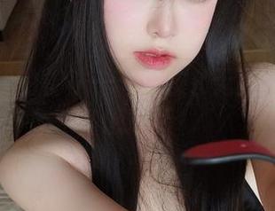 放飞自我的棉袜——女主K无圣光作品灵感解析