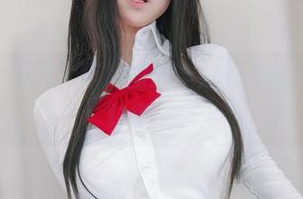 看吧，女主K照片里的学妹，是谁的羡慕对象呢？