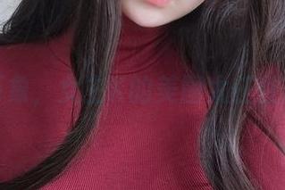 白色万象，女主K的美图太任性了吧！