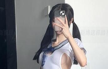 微密圈 – 免费提供“女刺客”制服合集，谁能拒绝这样的视觉大餐？