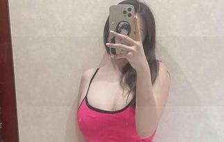 微密圈 – 奶宝妹纸的灰丝作品，免费署名下载，不谢不谢！