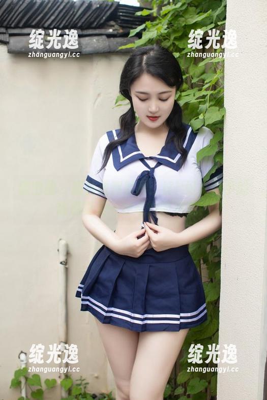 微密圈 - 图片福利时间：好H好女杀手的眼镜真是一种奇妙的洒脱！