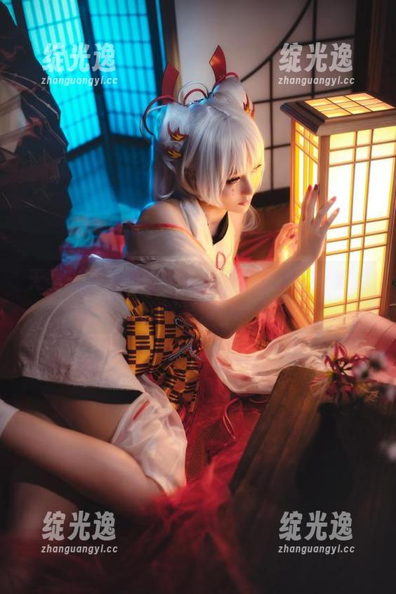 如月灰 无圣光渗透的教学给我们带来什么?如月灰的教室值得一看