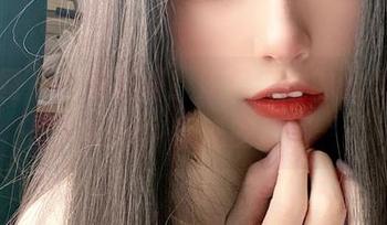 微密圈 – 图册时间！妮是老虎的比基尼，第一季-困惑的泳圈
