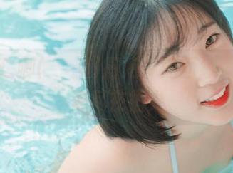 揭开姜仁卿(강인경)厨娘梦的面纱，原图合集尽在指尖
