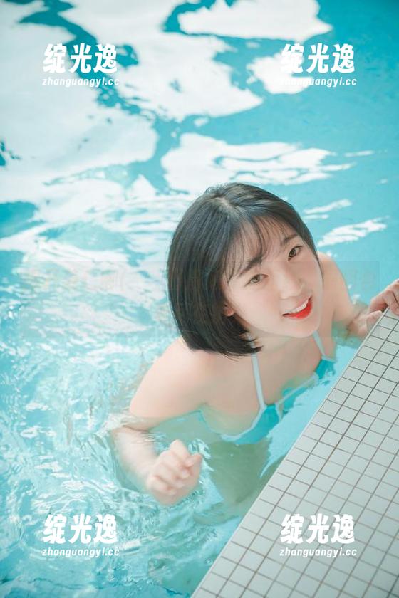 揭开姜仁卿(강인경)厨娘梦的面纱，原图合集尽在指尖