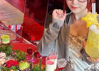 翻阅宝儿mysterial的民宿原图，果然不出我所料，看一眼就出不来！