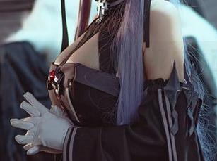 宫本樱的新大作：原图与死库水正拼，你选哪一款？