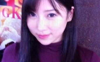 微密圈 – 小芯酱的早期美拍视频合集，原图直击你的屏幕！