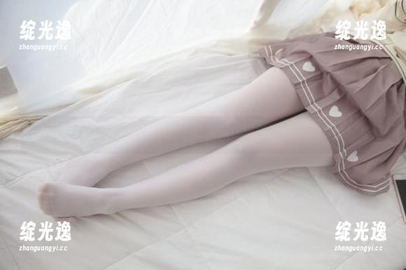 少女秩序 - 千澄的女王合集：颠覆你认识的“女王”是啥样儿的