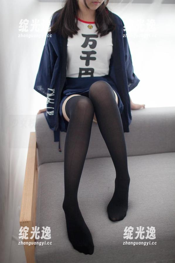 少女秩序 - 今日份小满肉丝图片，让我想起那一碗热汤面！