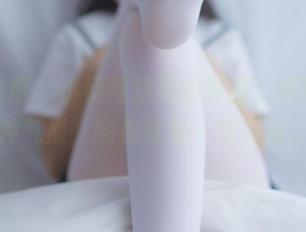 少女秩序 – 小葵与旗袍的碰撞，原图中那种气质，图包犹如一场奇遇。