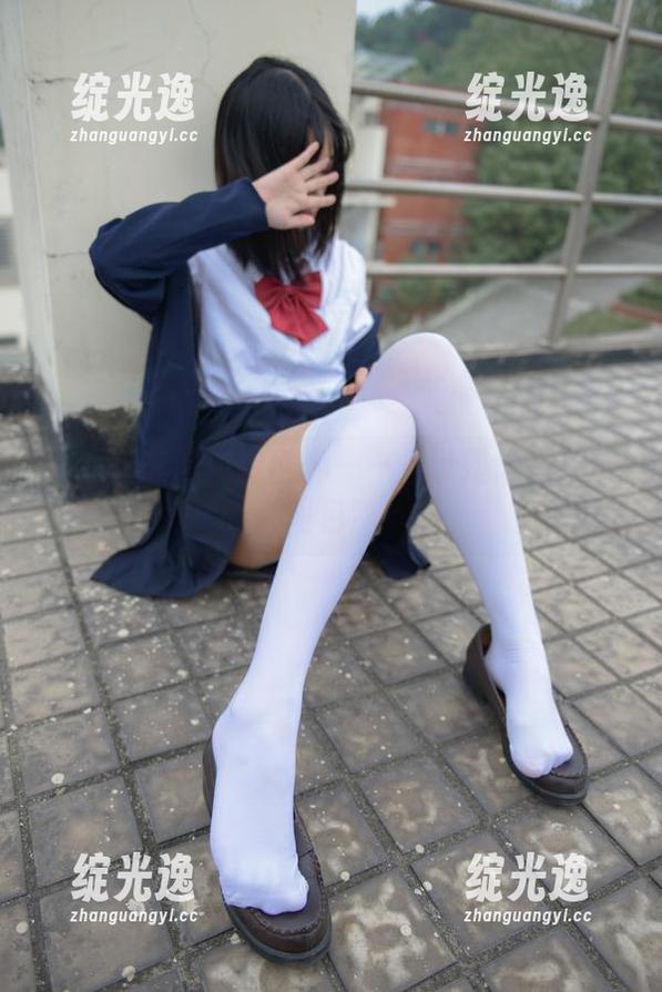 少女秩序的内部世界——你说是谁在订制图包？