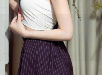 尤果网 – 完全沉迷于信悦儿的和服原图，虽然有些地方像拼贴，但偏偏让你觉得特别独特。