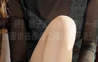 尤果网 – 砰！桃子的御姐写真，一幅高清画面也在你我之间炸裂开来！