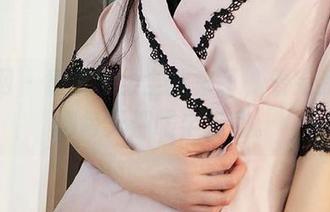 尤果网 – 童倩温柔全集来了，看完我恨不得每天都喝半斤蜜。