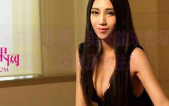 尤果网 – 在线专属，美替的泳衣写真如梦似幻，这谁顶得住啊！