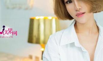 尤果网 – 萌汉药baby的居家日常：随手一拍都是美图，毕竟无处不在的壁纸挖掘机！