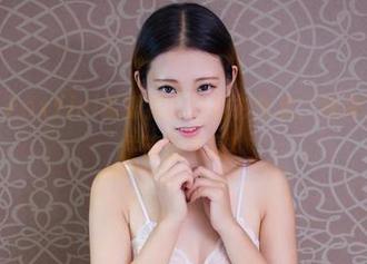 尤物馆 – FoxYini孟狐狸的白衬衫全套，快来下载，抓住清新气息！